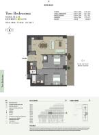 Flat 806 3MG Plot657-8th 2b2b.JPG