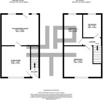 33 SL Floorplan.jpg