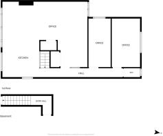 all_floors