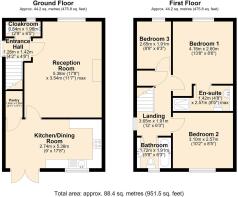 3 Horse Chestnut Close.jpg