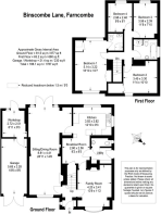 4 Binscombe Lane Farncombe.PNG