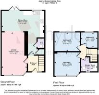 2 Prestfield Road - Floor plan.jpg