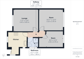 CAM05672G0-PR0294-BUILD01-FLOOR00
