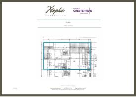 PLAN - X9780