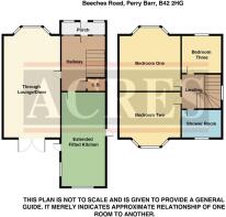 FLOORPLAN .jpg