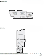 Fllorplan T202603031240.png