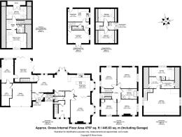 Beck House, 20 Layton Lane, Rawdon (2).jpg