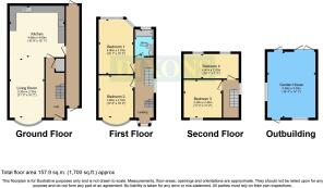 FLOOR-PLAN