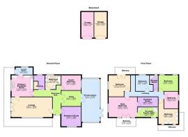 Floor T202609081657.jpg