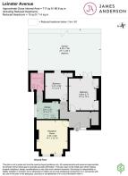 278763 - Leinster Avenue.jpg