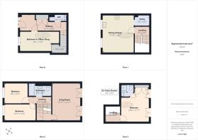 CAM05476G0-PR0312-BUILD01.jpg