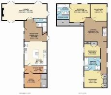 Lowbarn Floorplan.jpg