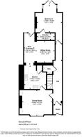 Ground Floor (5).jpg