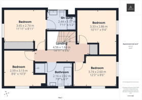 CAM04913G0-PR0276-BUILD01-FLOOR01.png