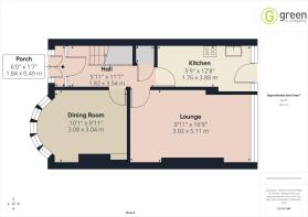 cam05459g0pr0261build01floor00
