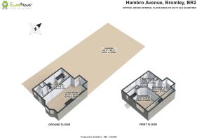 -6899d0d08faf9-1335396 3D G