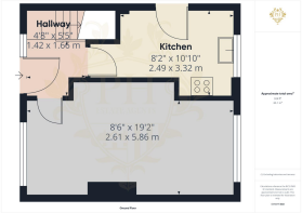 CAM02002G0-PR0176-BUILD01-FLOOR00.png