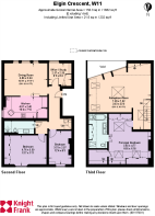 Floorplan.pdf