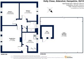 Floorplan L