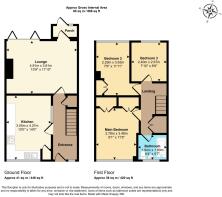 28 Wilmot Close