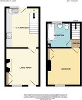 45 Wellington Street Floorplan.jpg