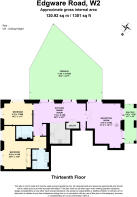 Floorplan Example