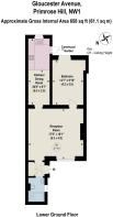 Floor plan.png