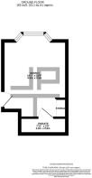 Room 1 13 WS Floorplan.jpg