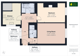 CAM02367G0-PR0439-BUILD01-FLOOR00.png