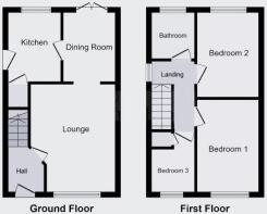 Floor plan.jpg