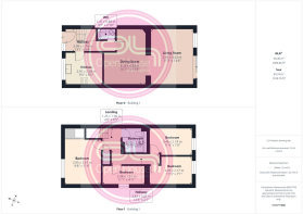 CAM02275G0-PR0136-BUILD01.png