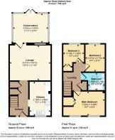 15 Pinecroft