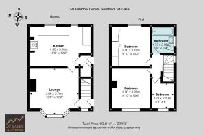Meadow GroveFloorplan.jpg