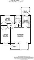 20 otter drive nr14 8qg-high.jpg