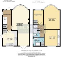 Floor Plan.jpg