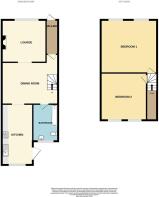 me12 3lz 84 barton hill drive-high (1).jpg