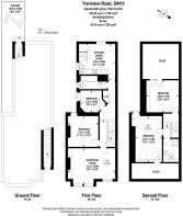 Tranmere Road 110 SW18 (Petra's Property).jpg