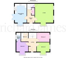 Floorplans