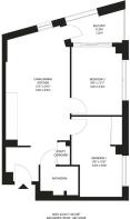 ZFP_606 MAWES_HOUSE_Floorplan