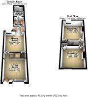 139 Smarts Lane3d.JPG