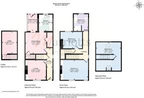 182 Carlton Hill.jpg