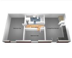 floor plan.JPG