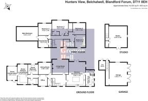Correct Floorplan.jpg