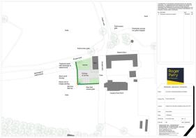 23_1619_FUL-77135_003_A_PROPOSED_BLOCK_PLAN-646597