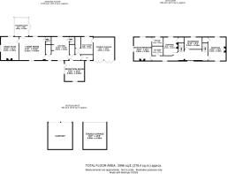 Floorplan - Holly Farm House T202605190932.jpg