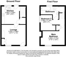 Victoria crescent - all floors.JPG