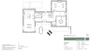 Proposed Ground Floor Plan.JPG