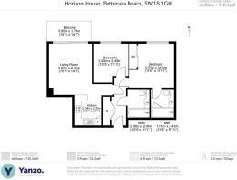 Horizon_House__Battersea_Reach__SW18_1GH_W.jpg