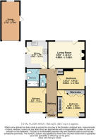 Picture 15