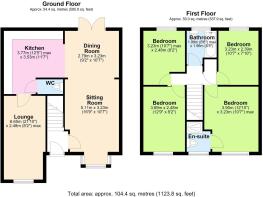 7 treswell, hindley.jpg